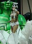 carnaval 31